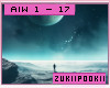 | Z | All I Want