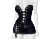 Dark Kill Corset