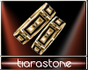 *TS* TIARASTONE ANTIQUE