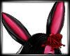 [LN] Fleur Bunny Ears
