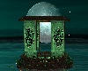Ancient Water Shrine