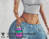  +BOTTLE *ANIM