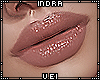 v. Indra Lips
