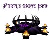 ~K~Purple Bone Bed