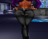 [KR] Leggings 2