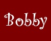 Bobby Stocking