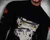~A~ Anime Sweater V2