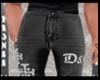 M~~ CooL Denim Pants