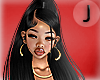 ð Vanisha black