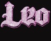 My chain
