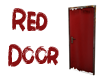 Red Door
