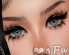 Eyebrows
