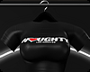 ʟ. Naughty Top