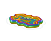 PrideFloat