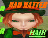 [RLA]Mad Hatter Hair 2