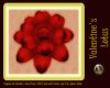 [xTx] Valentine Lotus
