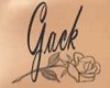 tattoo Jack