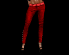 RED/SKinny/jeans
