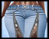 l4_Dasha' pants 1