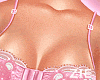 Bearly Corset Set V6