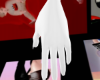 background jaz