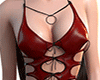 Fatal Set'Red