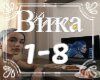 Palmdropov - Vika