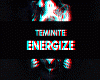 Teminite+Energize- FIND