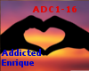 [R]Addicted-Enrique