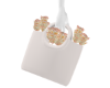 Amelia Flower Bag