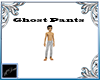 Ghost Pants