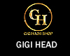 *GH* GigiHadii Head
