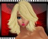 Jessy blonde
