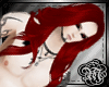[M]~Nassrin Red hair~