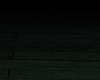 [Zn] in the dark