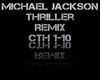 (⛥) Crankdat Remix