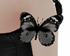 SH Butterfly Arms