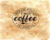 Hocus Pocus Coffee