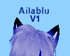 Ailablu Ears V1