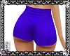 Royal Rl SHorts