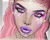 Unicornio Skin §