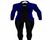 |L| Beauty Fullfit 3