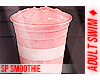 f. SP Smoothie
