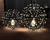 Light Balls