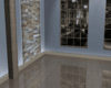 Urban Living Apt