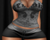Short Set