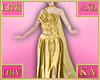 KA| Tyche-DRV-AXL