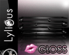 Gloss Bar 2