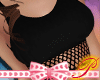 P| Style Black 1