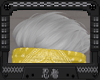 [RD] Head Bandana Yellow